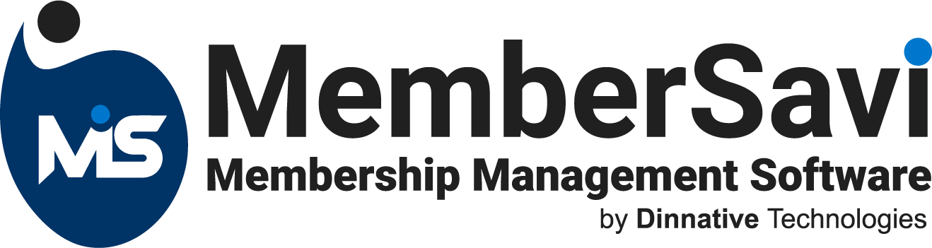 MemberSavi t/d Dinnative Technologies